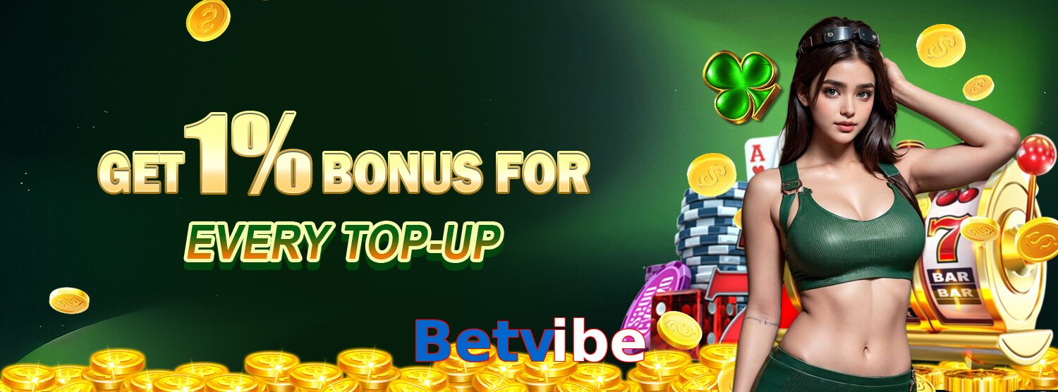 Betvibe