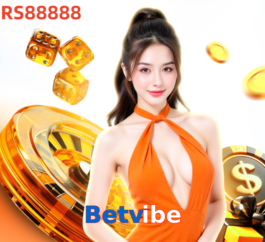 Betvibe