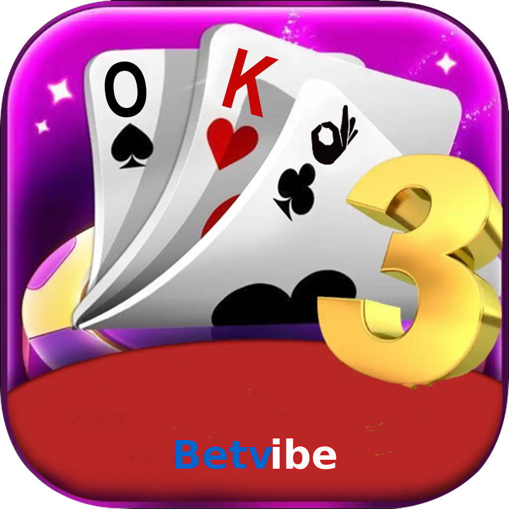 Betvibe