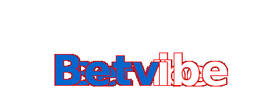 Betvibe