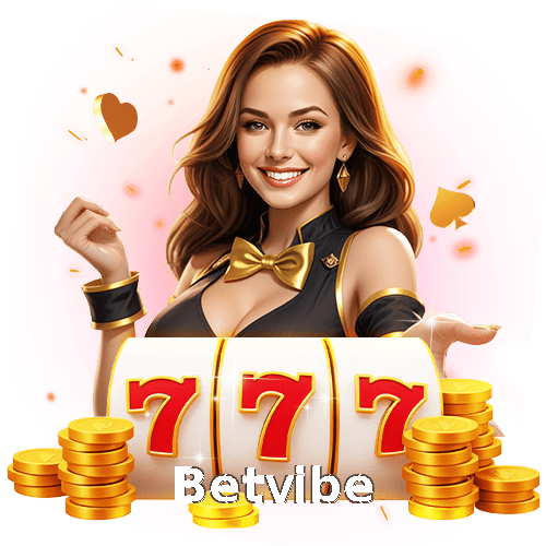 Betvibe